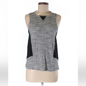 C9 by Champion Active Tank